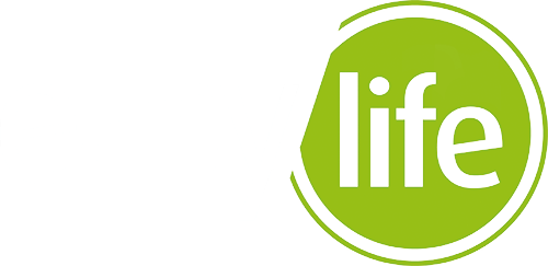 easy life Logo