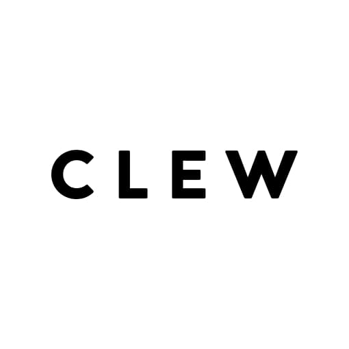 Logo Clew