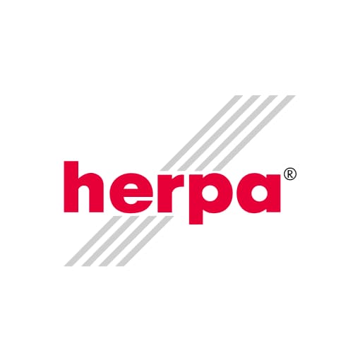 Logo Herpa