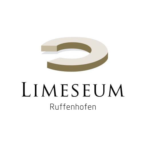Logo Limeseum