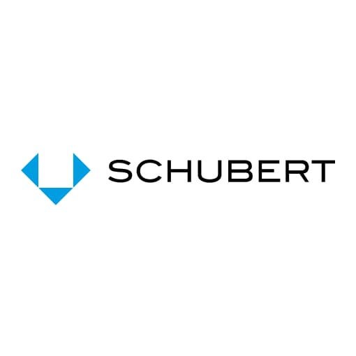 Logo Schubert