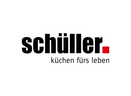 Logo Schüller