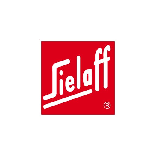 Logo Sielaff